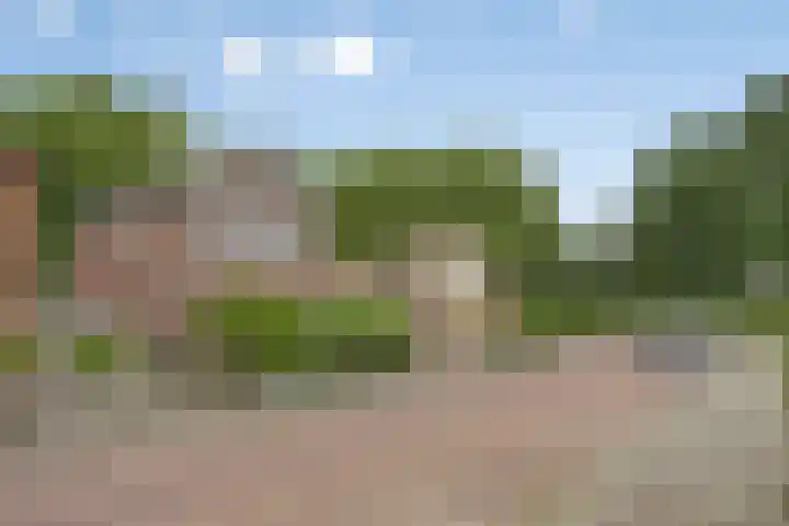 Hendrik Willem Mesdagstraat 2 Apeldoorn thumbnail 25