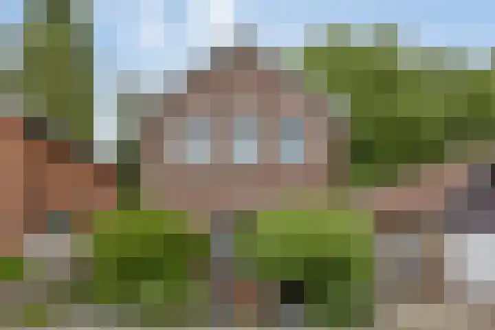 Hendrik Willem Mesdagstraat 2 Apeldoorn thumbnail 4