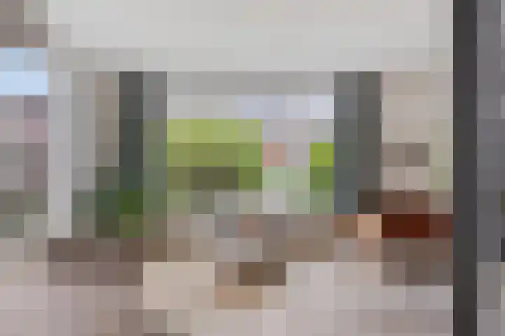 Hendrik Willem Mesdagstraat 2 Apeldoorn thumbnail 8