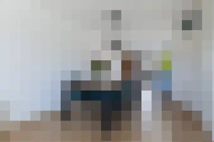 Hendrik Willem Mesdagstraat 49 Apeldoorn thumbnail 11