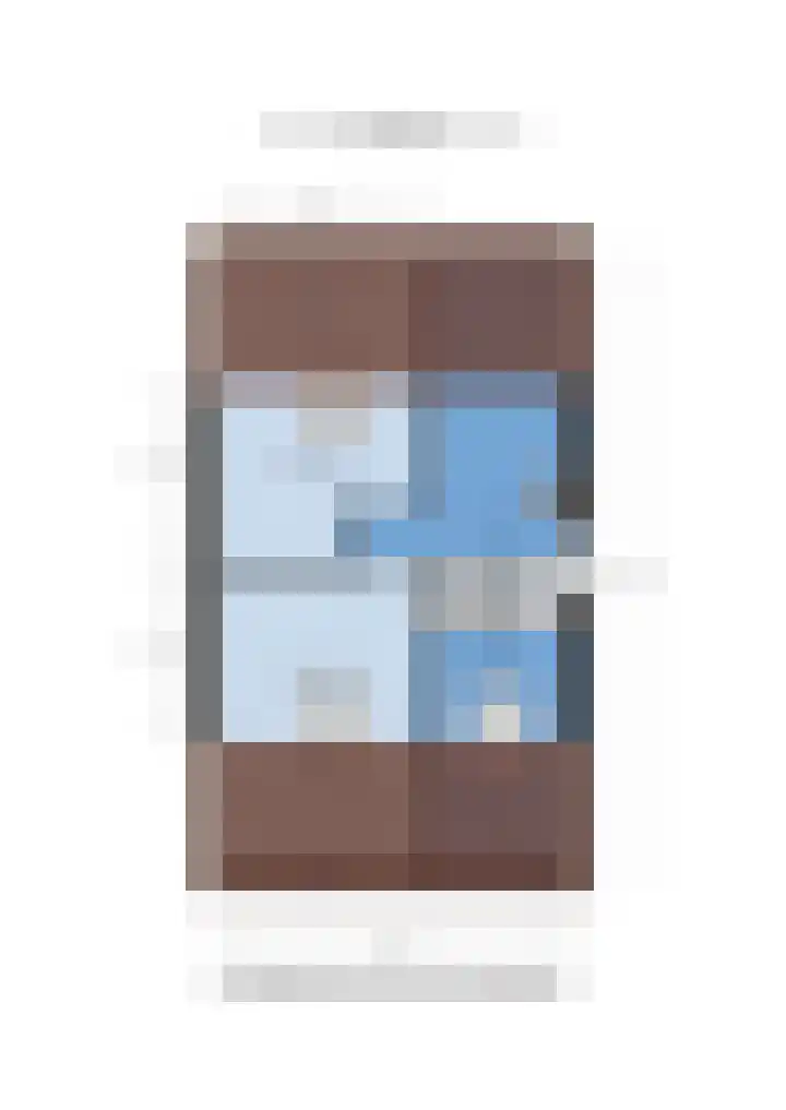 Hendrik Willem Mesdagstraat 49 Apeldoorn thumbnail 37