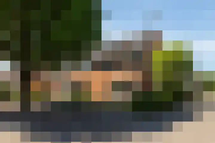 Hendrik Willem Mesdagstraat 49 Apeldoorn thumbnail 39