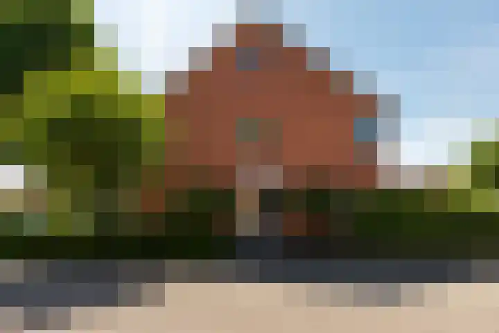 Hendrik Willem Mesdagstraat 49 Apeldoorn thumbnail 4