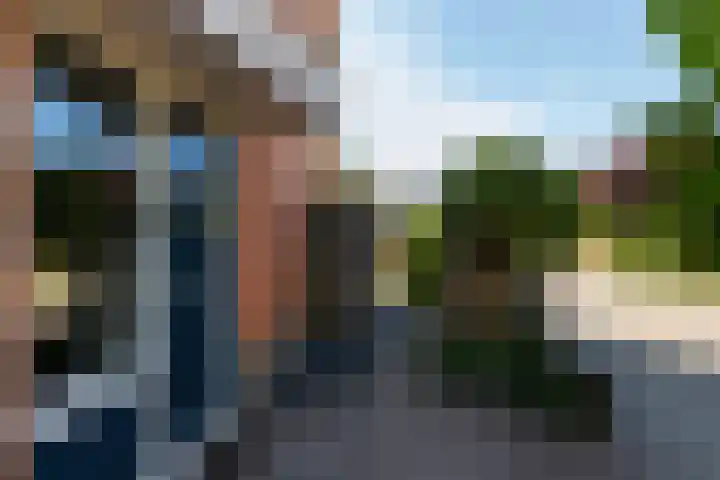 Hendrik Willem Mesdagstraat 49 Apeldoorn thumbnail 5