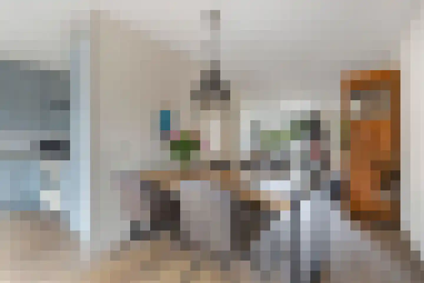 Hendrik Willem Mesdagstraat 61 Apeldoorn thumbnail 10