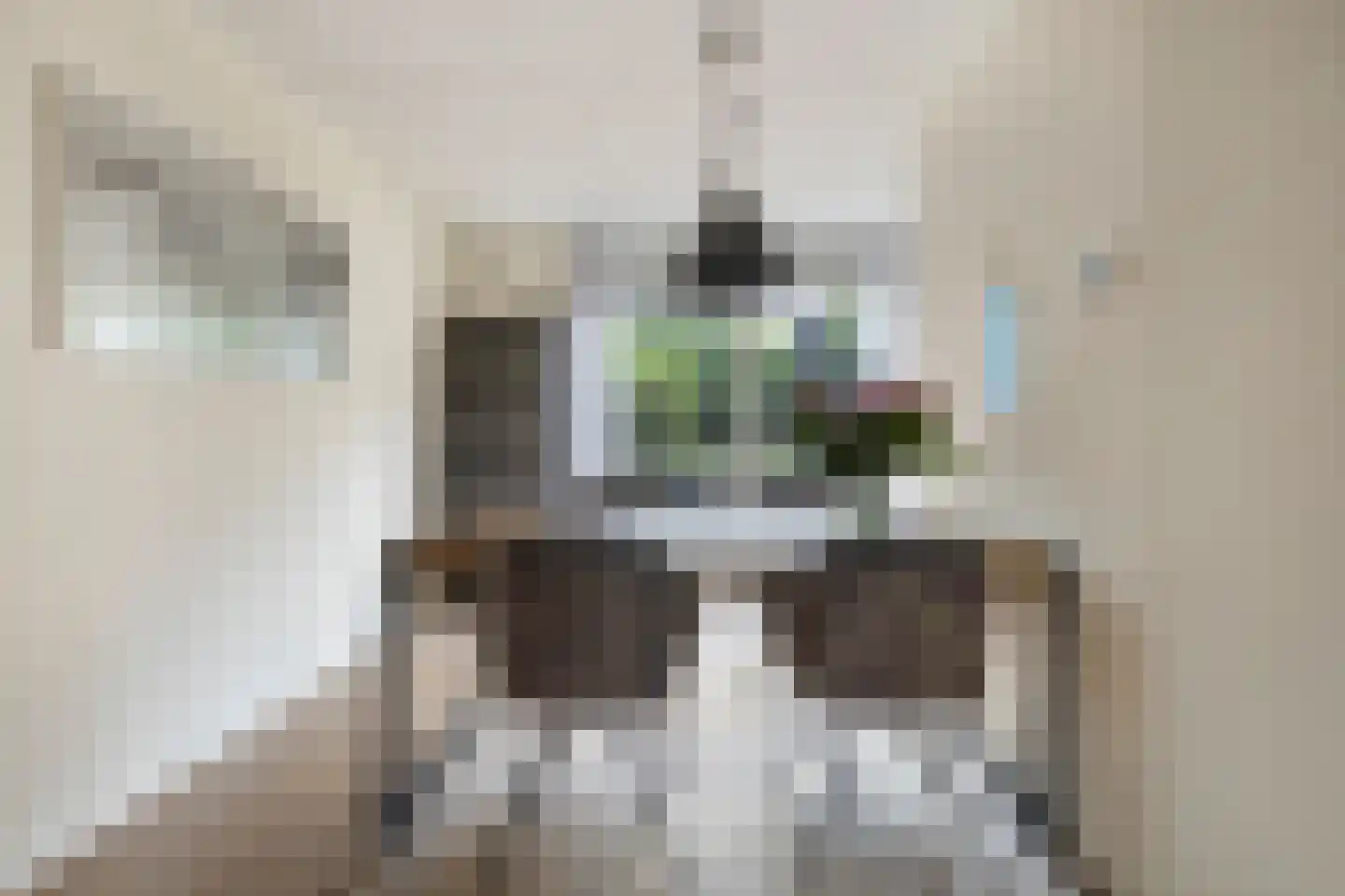 Hendrik Willem Mesdagstraat 61 Apeldoorn thumbnail 11