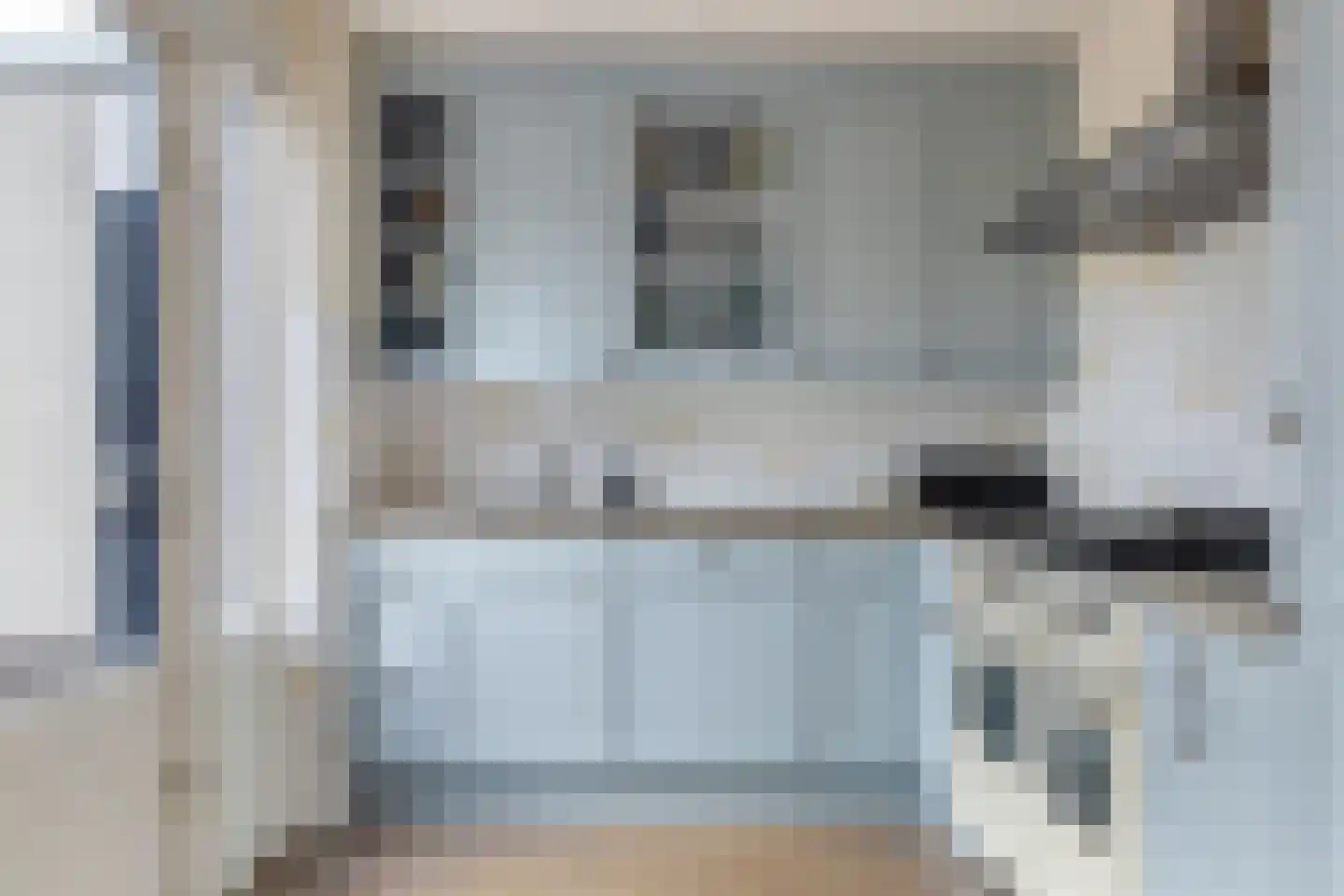 Hendrik Willem Mesdagstraat 61 Apeldoorn thumbnail 12