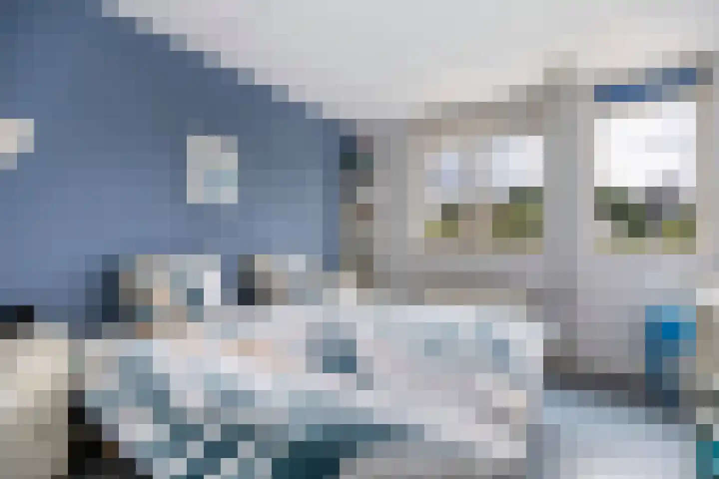 Hendrik Willem Mesdagstraat 61 Apeldoorn thumbnail 17