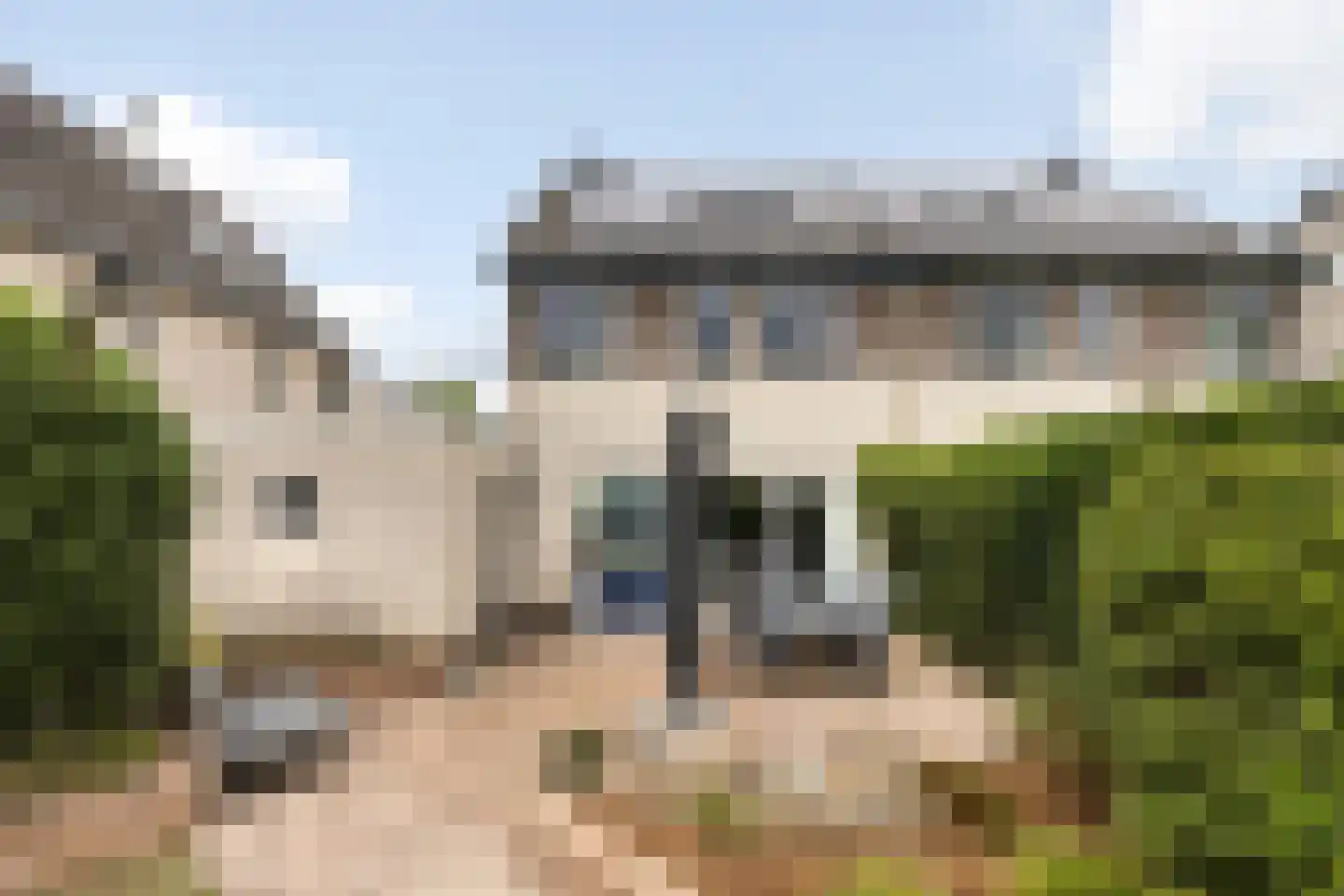 Hendrik Willem Mesdagstraat 61 Apeldoorn thumbnail 27
