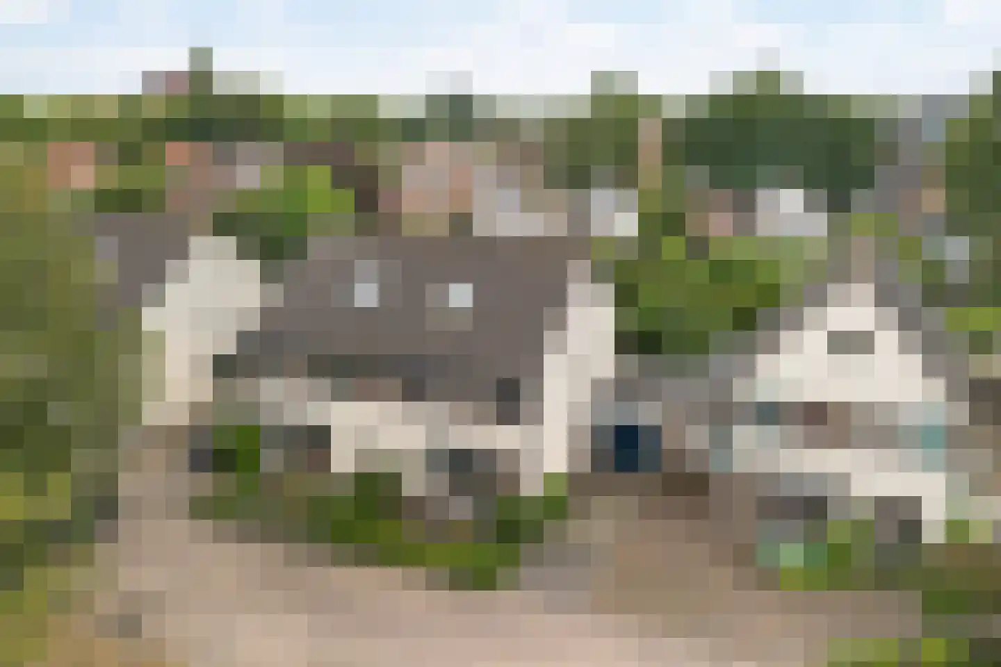 Hendrik Willem Mesdagstraat 61 Apeldoorn thumbnail 29