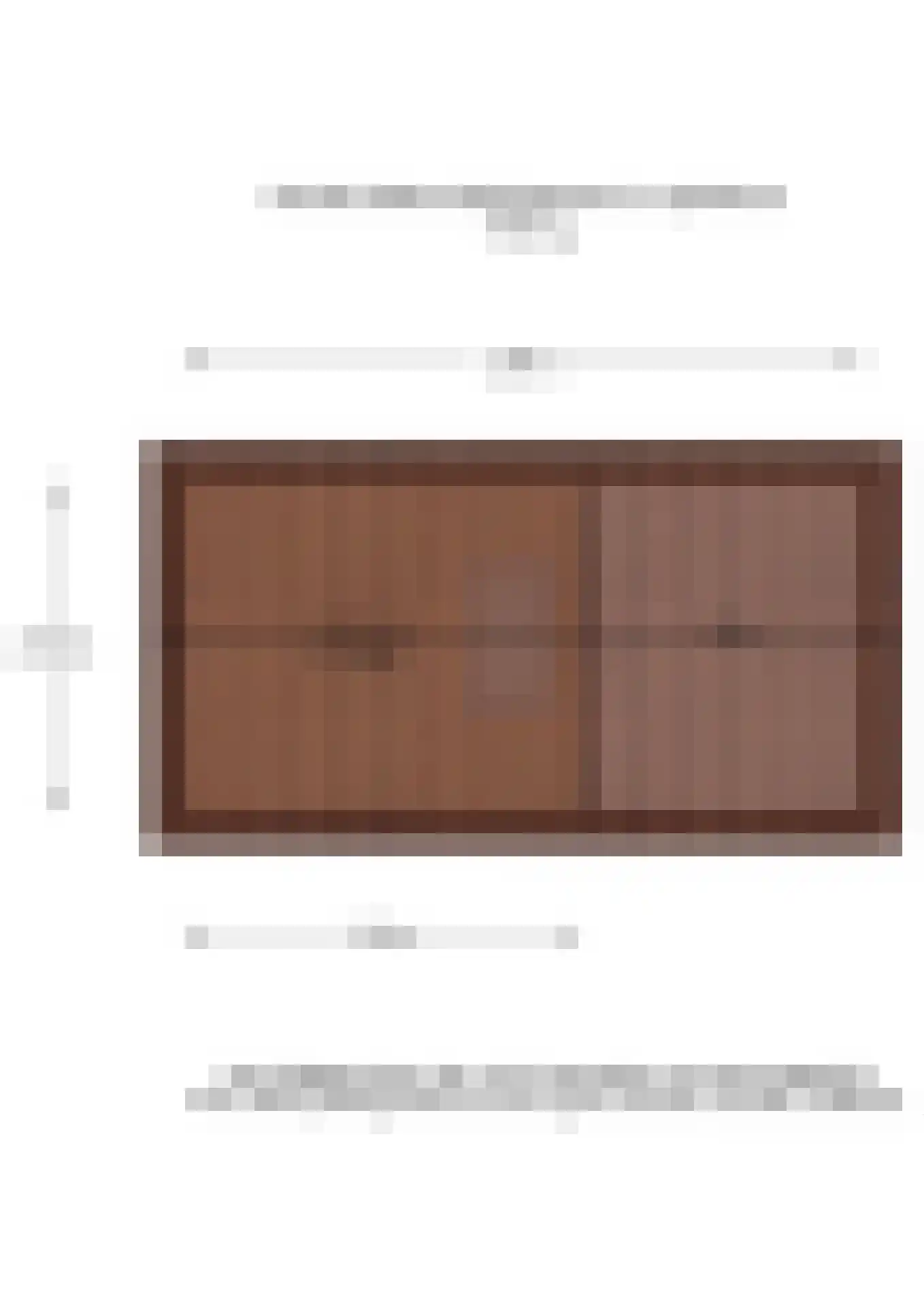 Hendrik Willem Mesdagstraat 61 Apeldoorn thumbnail 33