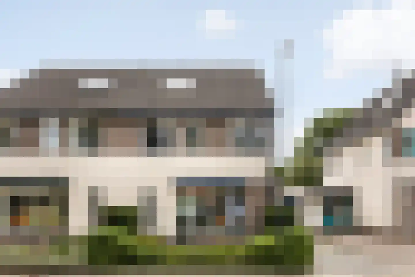 Hendrik Willem Mesdagstraat 61 Apeldoorn thumbnail 4