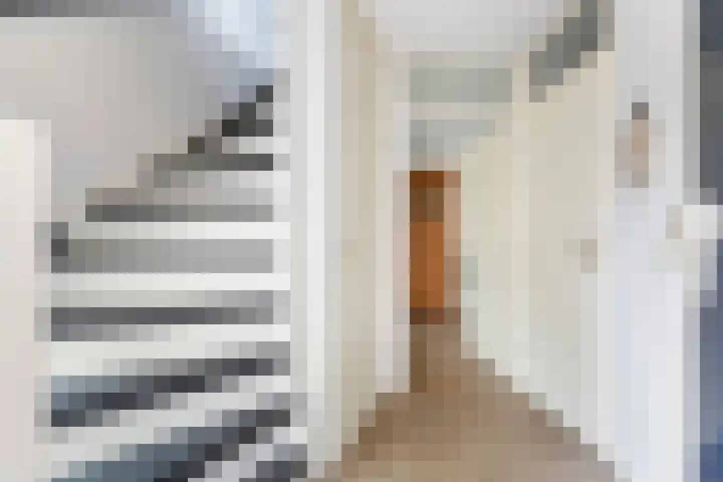 Hendrik Willem Mesdagstraat 61 Apeldoorn thumbnail 5
