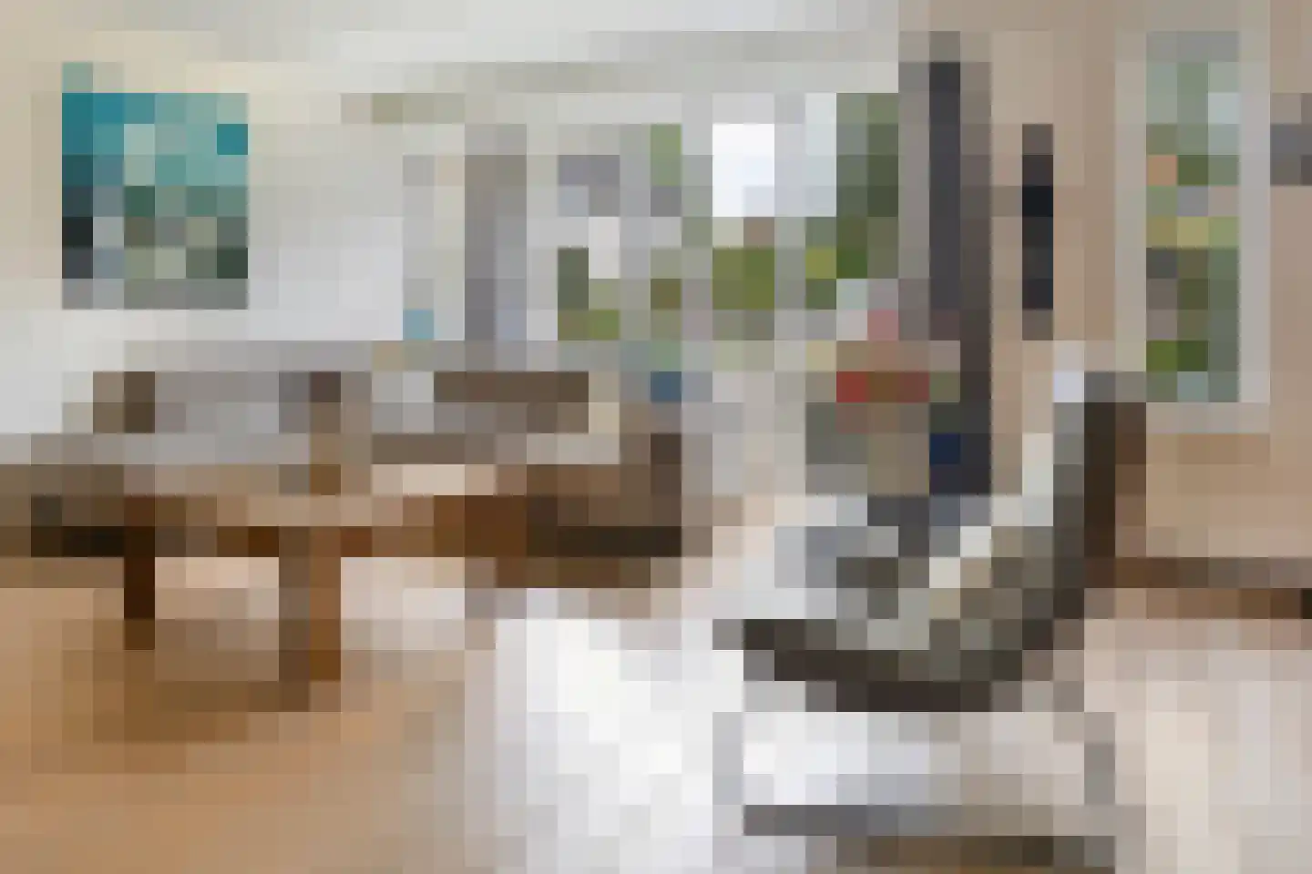 Hendrik Willem Mesdagstraat 61 Apeldoorn thumbnail 7