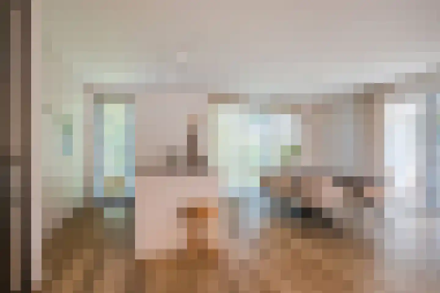 Hendrik Wilslaan 4 Luyksgestel thumbnail 13