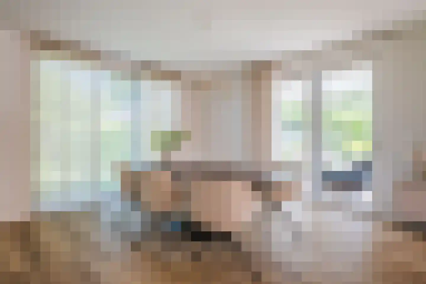 Hendrik Wilslaan 4 Luyksgestel thumbnail 14