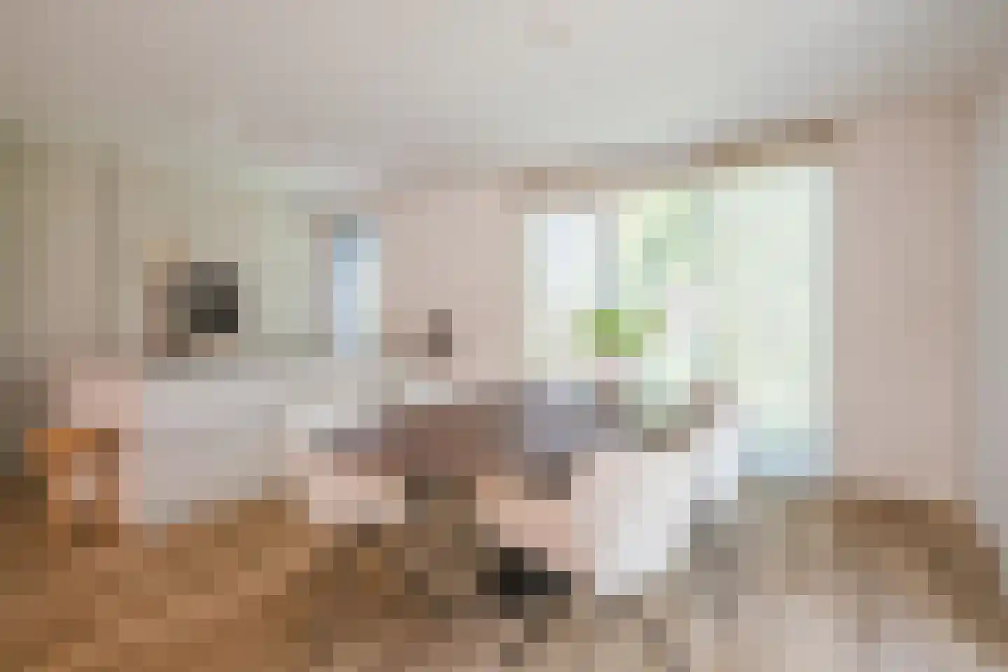 Hendrik Wilslaan 4 Luyksgestel thumbnail 15