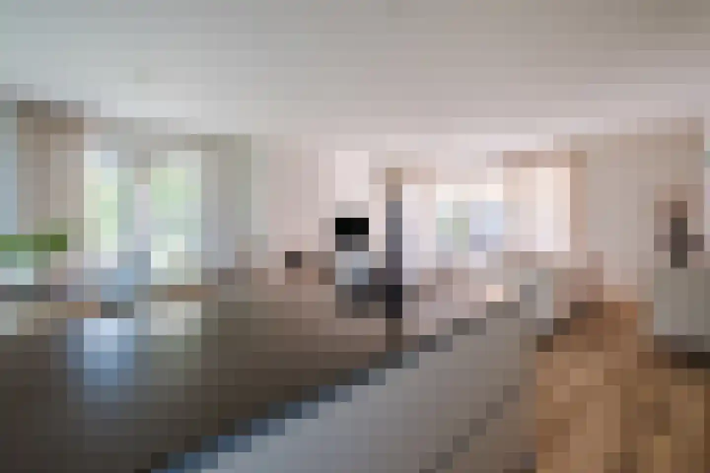 Hendrik Wilslaan 4 Luyksgestel thumbnail 17