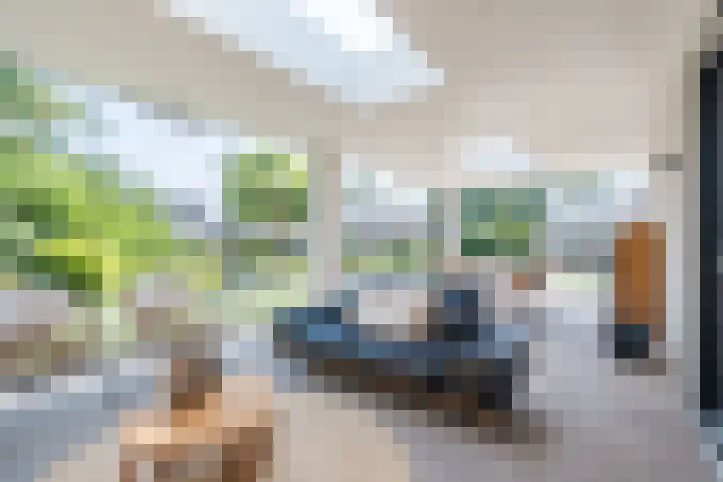 Hendrik Wilslaan 4 Luyksgestel thumbnail 19