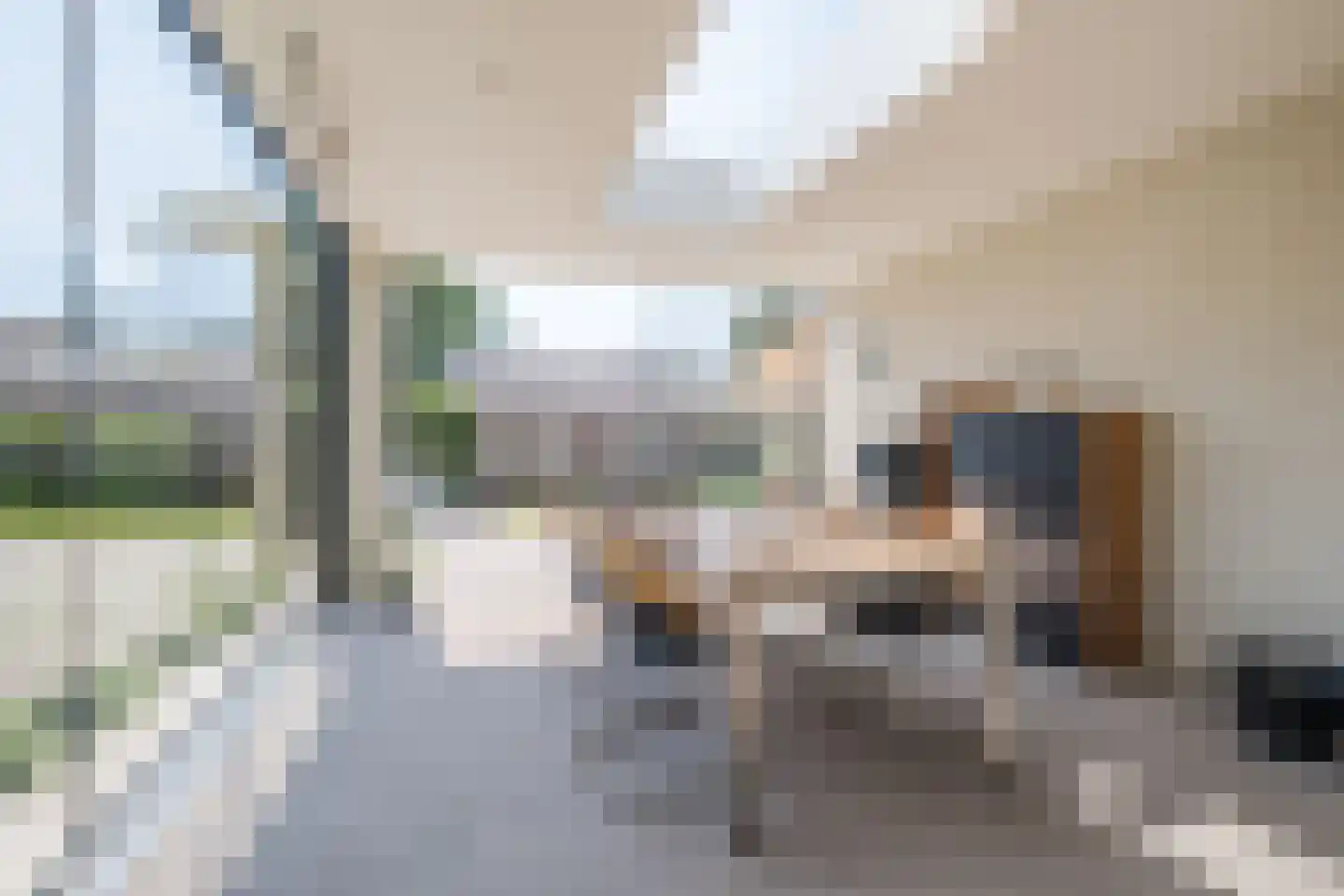 Hendrik Wilslaan 4 Luyksgestel thumbnail 20