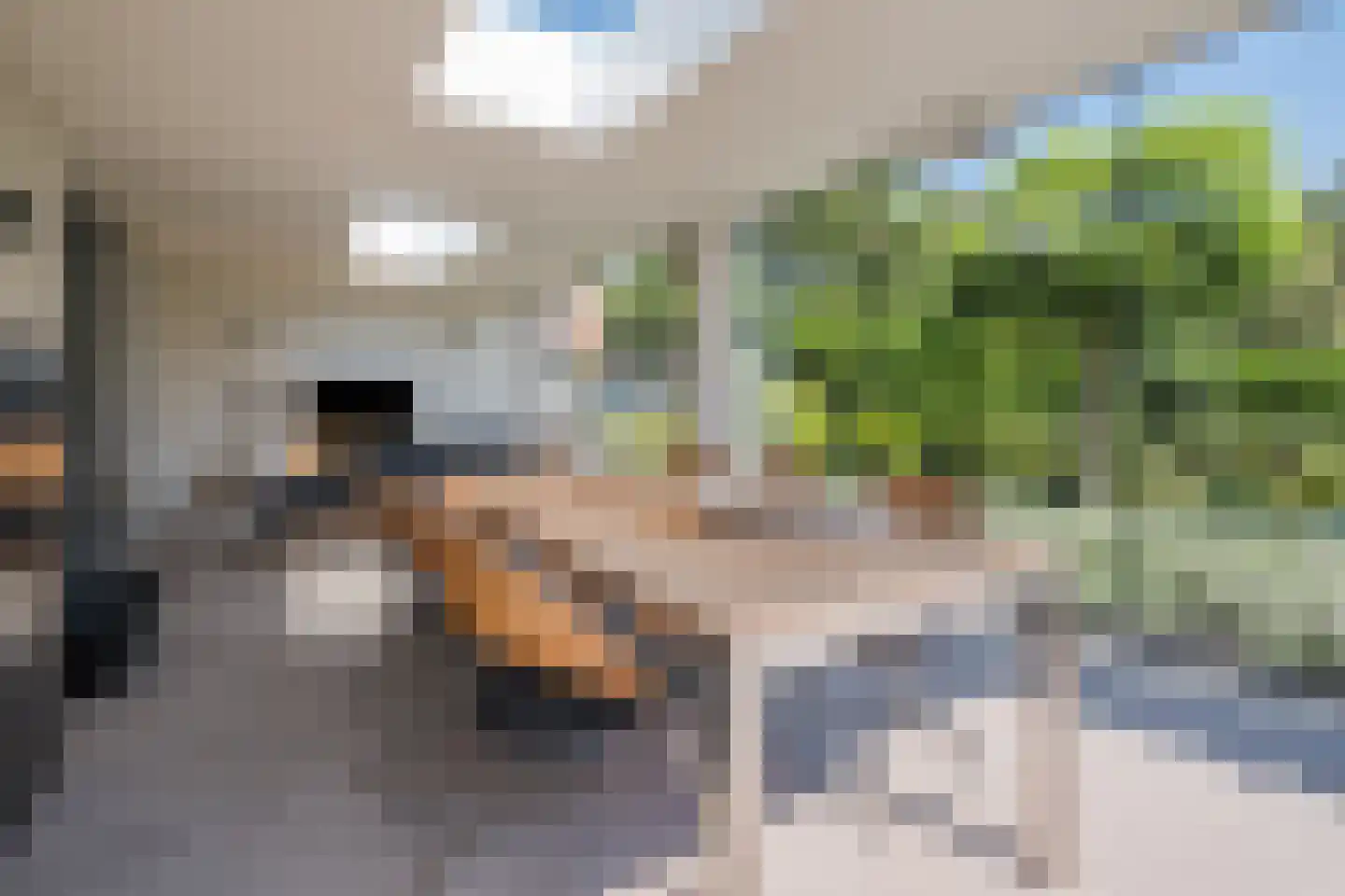 Hendrik Wilslaan 4 Luyksgestel thumbnail 21