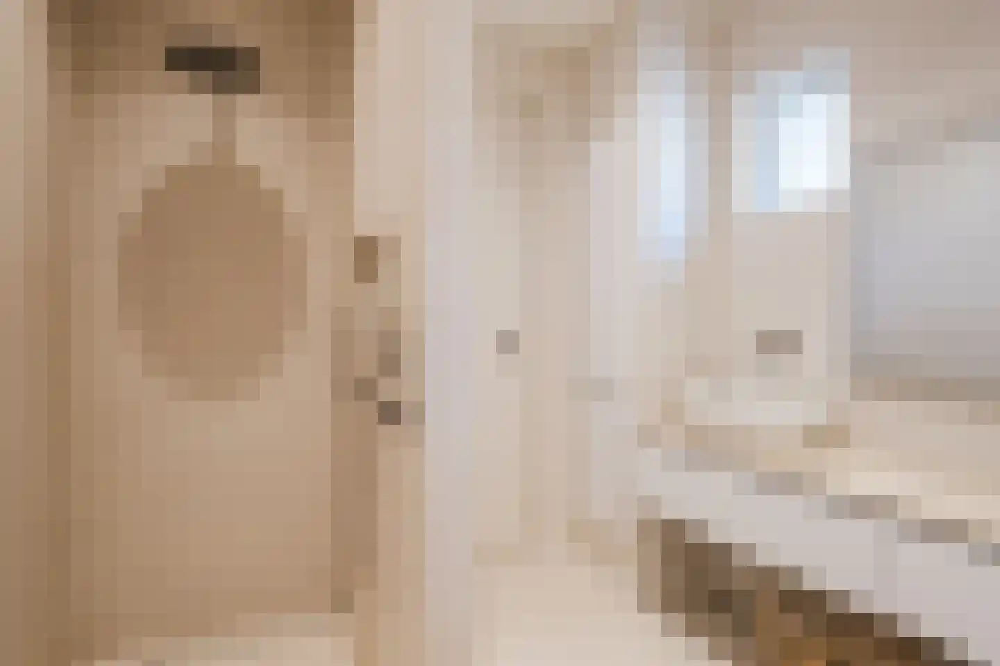 Hendrik Wilslaan 4 Luyksgestel thumbnail 27