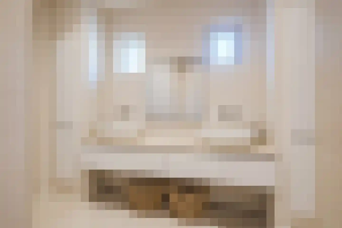 Hendrik Wilslaan 4 Luyksgestel thumbnail 28