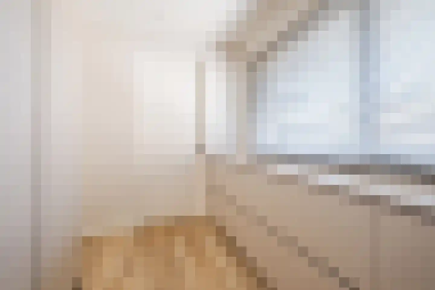 Hendrik Wilslaan 4 Luyksgestel thumbnail 31