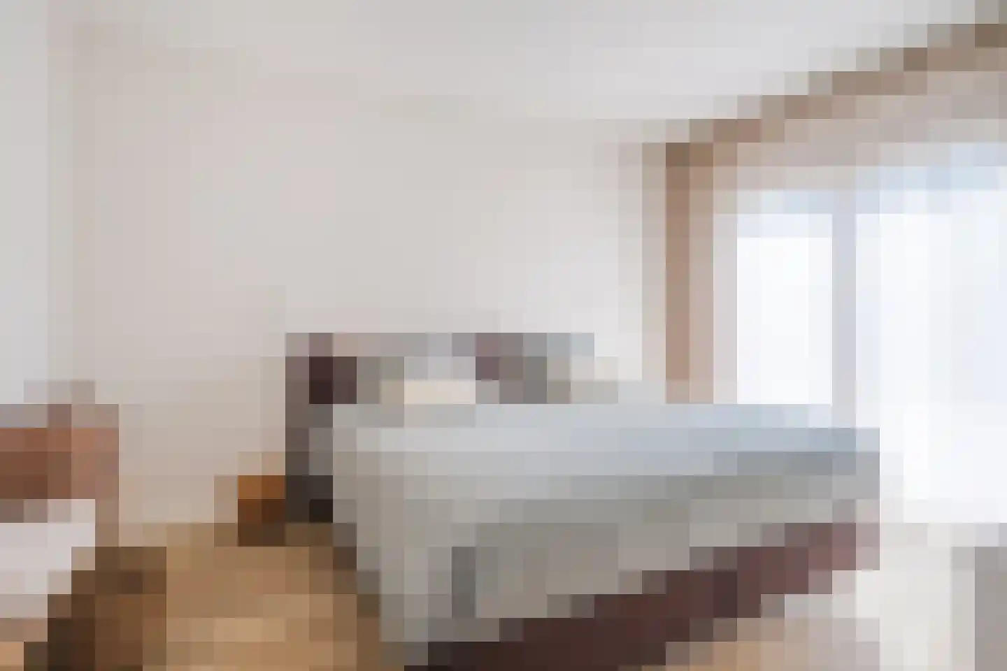 Hendrik Wilslaan 4 Luyksgestel thumbnail 32