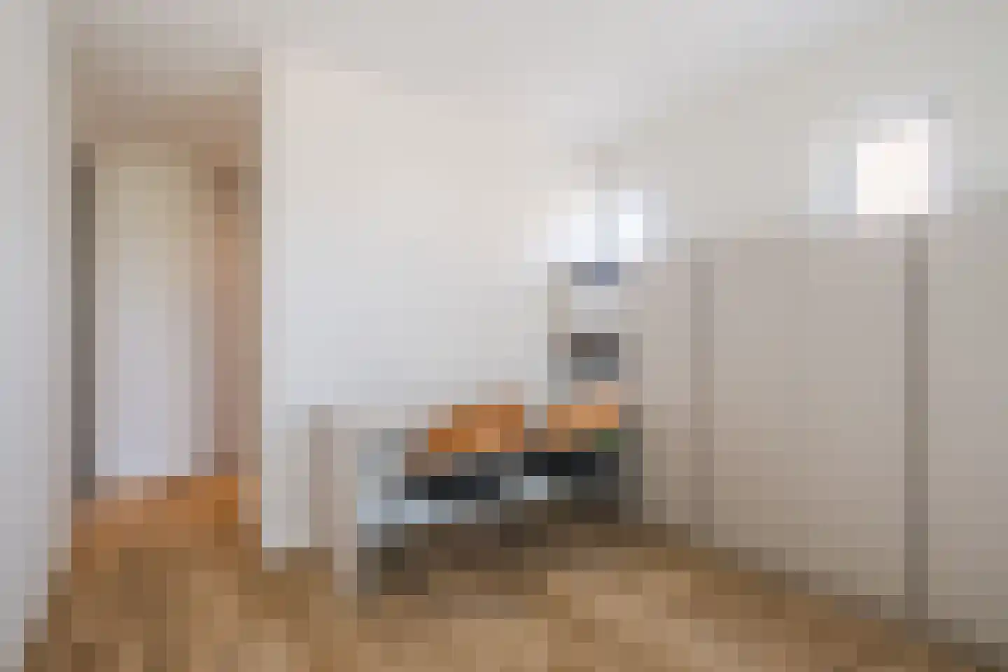 Hendrik Wilslaan 4 Luyksgestel thumbnail 35