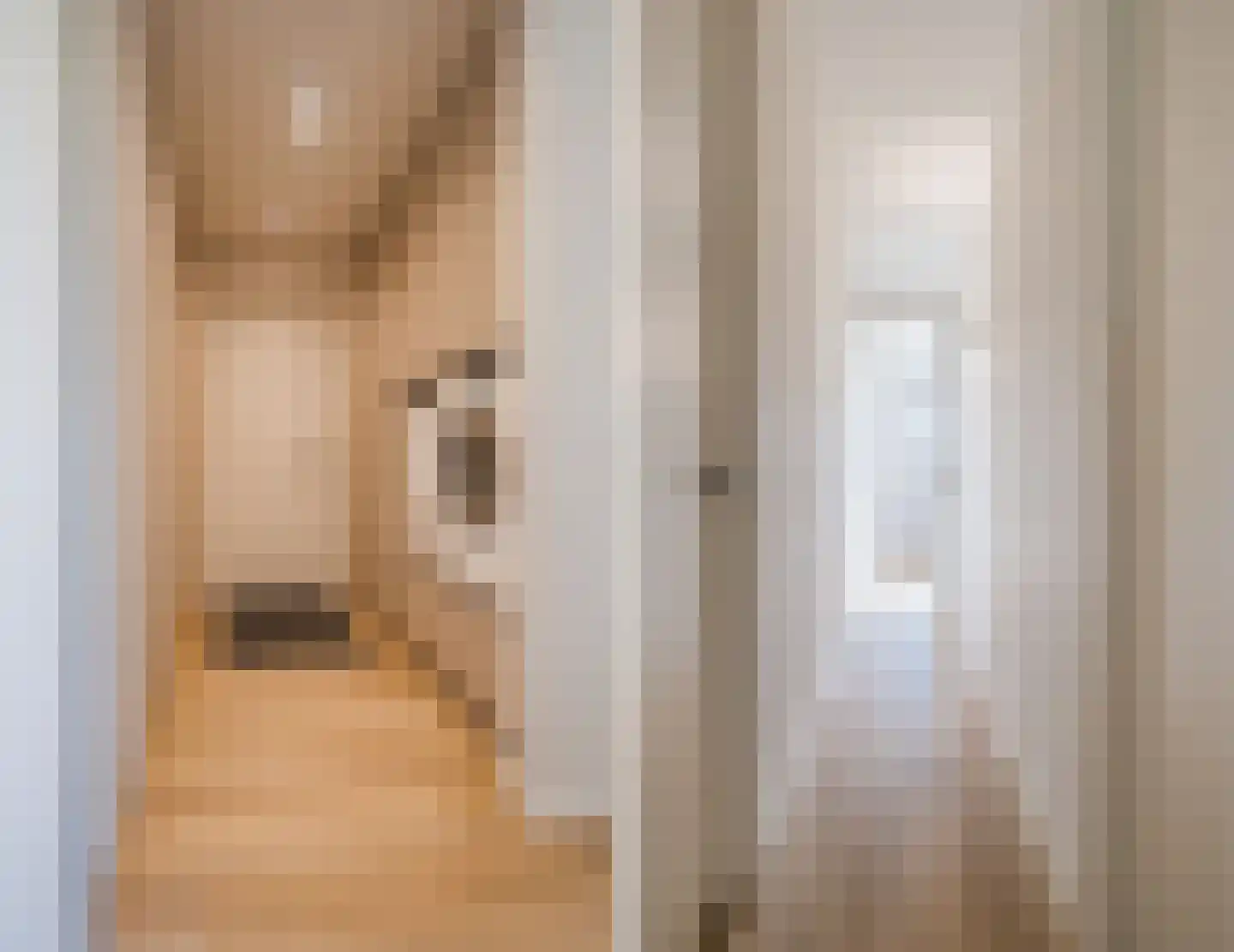 Hendrik Wilslaan 4 Luyksgestel thumbnail 36