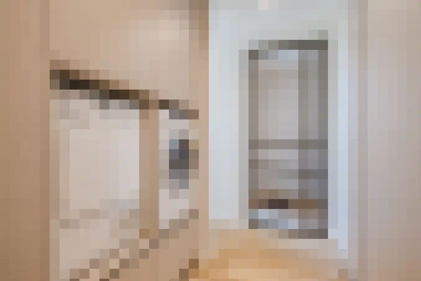 Hendrik Wilslaan 4 Luyksgestel thumbnail 37