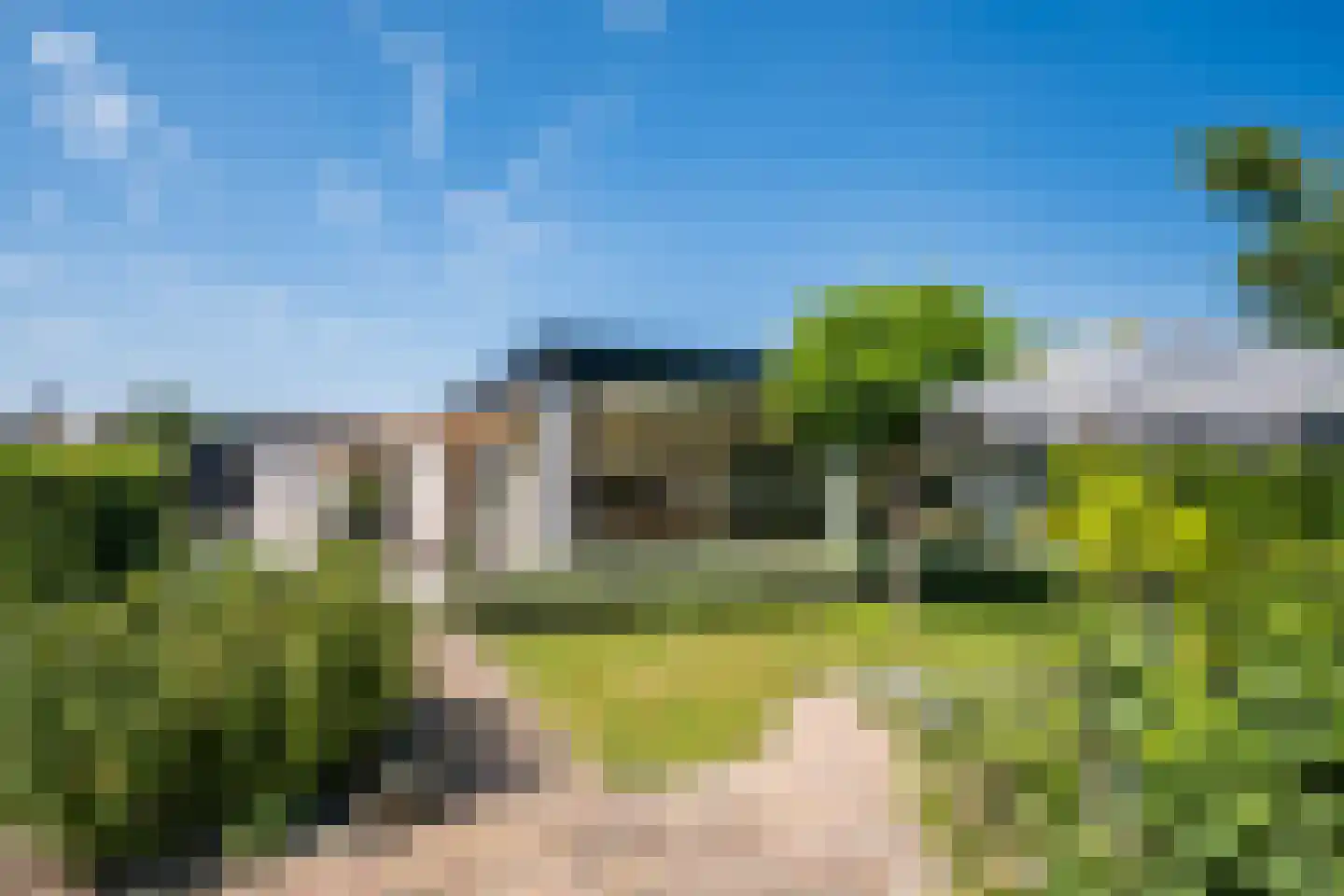 Hendrik Wilslaan 4 Luyksgestel thumbnail 38