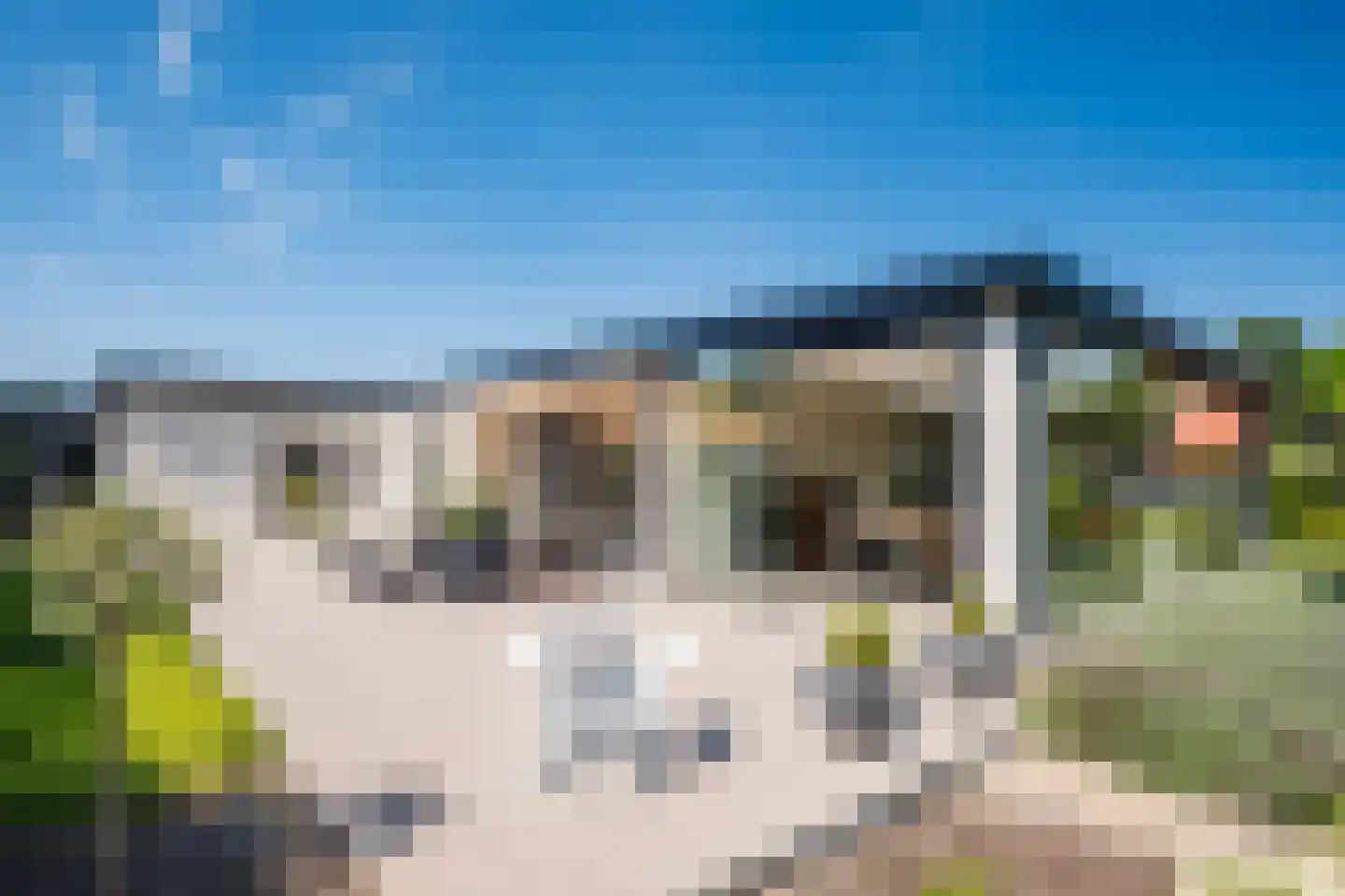 Hendrik Wilslaan 4 Luyksgestel thumbnail 39