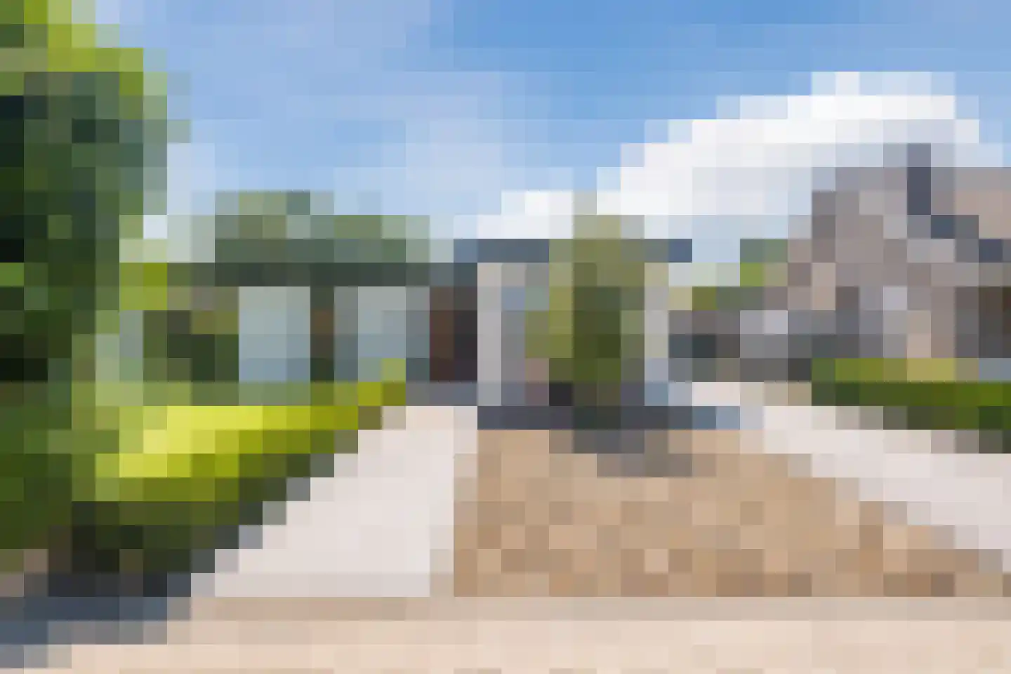Hendrik Wilslaan 4 Luyksgestel thumbnail 4