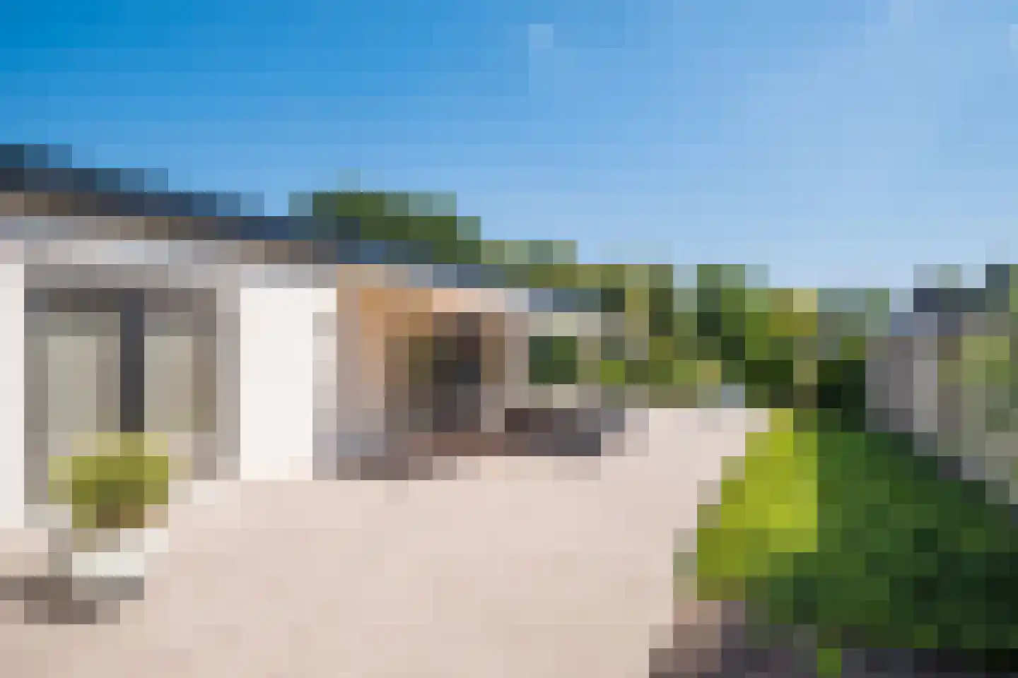 Hendrik Wilslaan 4 Luyksgestel thumbnail 40