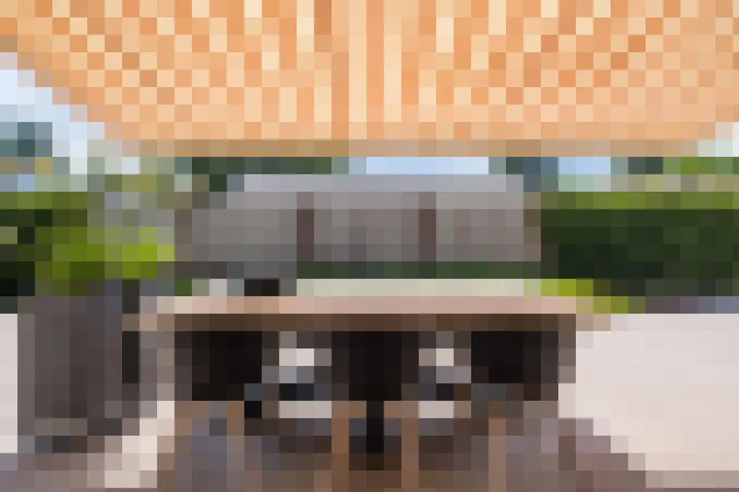 Hendrik Wilslaan 4 Luyksgestel thumbnail 41