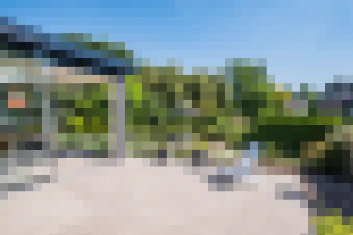 Hendrik Wilslaan 4 Luyksgestel thumbnail 42