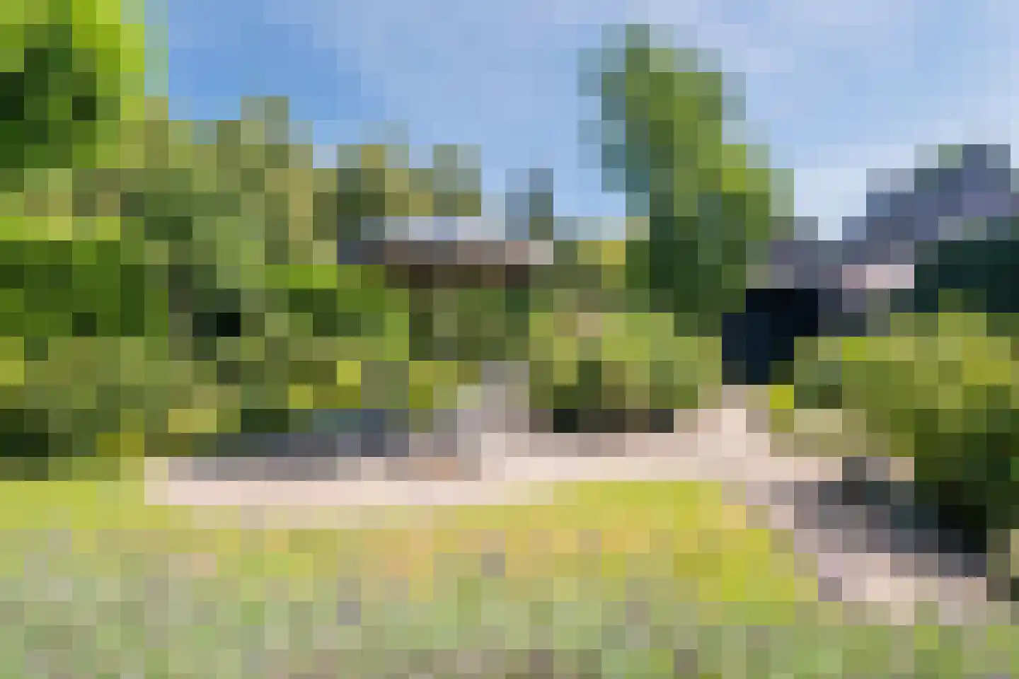 Hendrik Wilslaan 4 Luyksgestel thumbnail 43