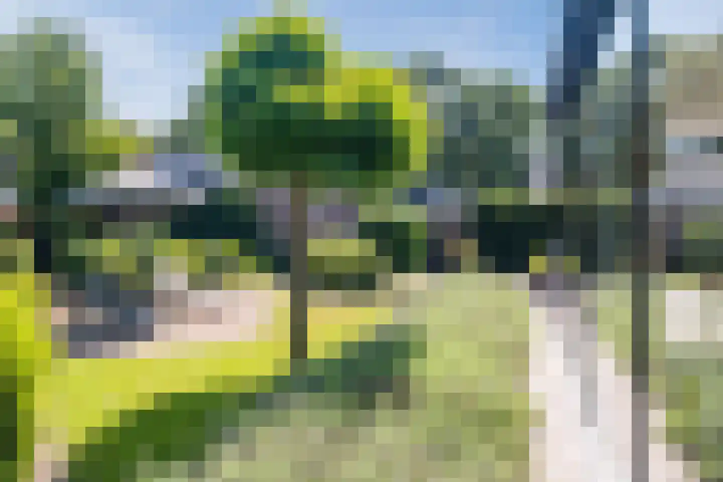 Hendrik Wilslaan 4 Luyksgestel thumbnail 44