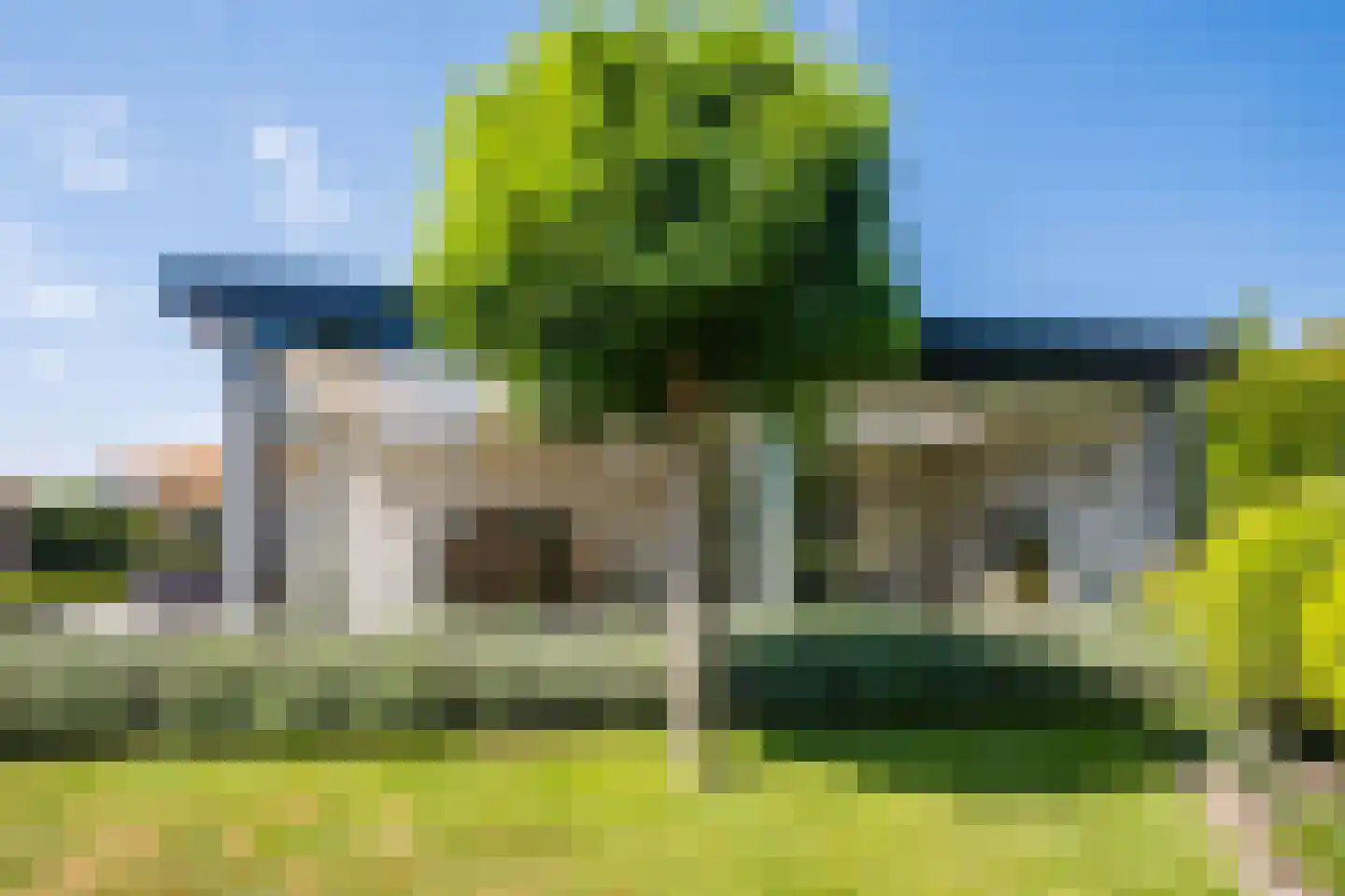 Hendrik Wilslaan 4 Luyksgestel thumbnail 46