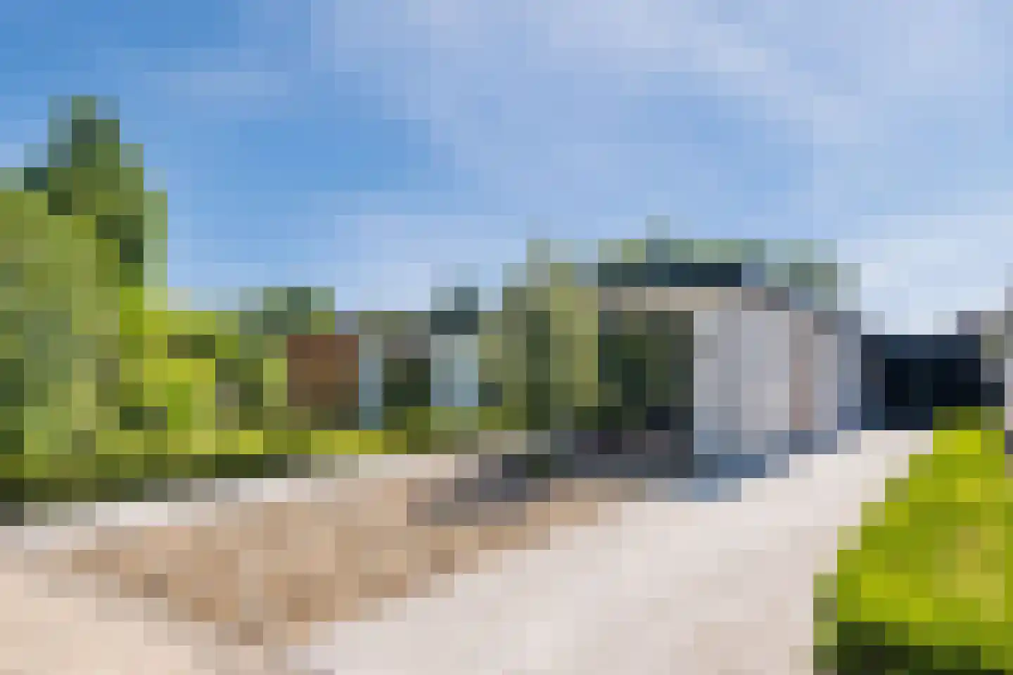 Hendrik Wilslaan 4 Luyksgestel thumbnail 47