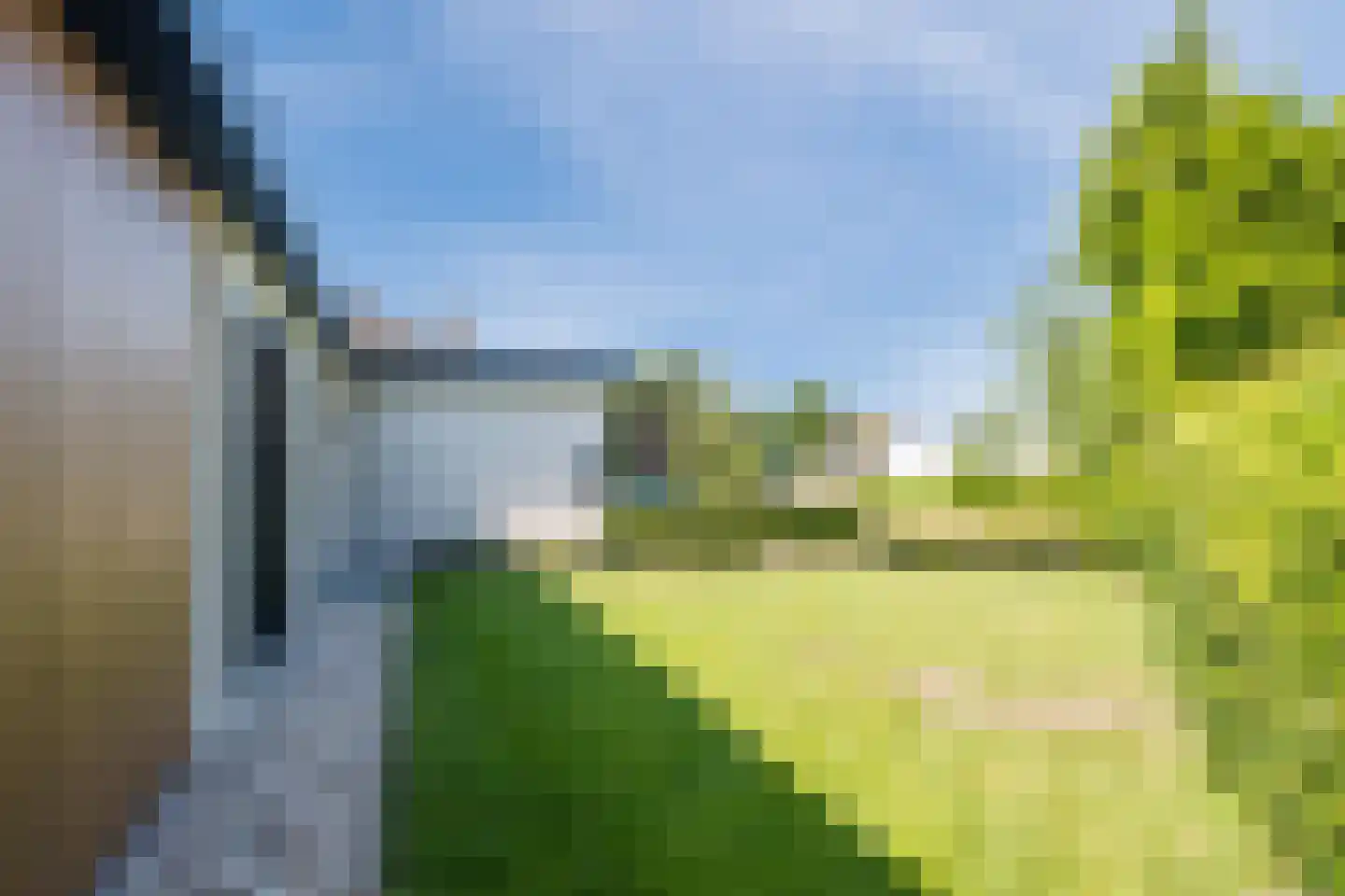 Hendrik Wilslaan 4 Luyksgestel thumbnail 48