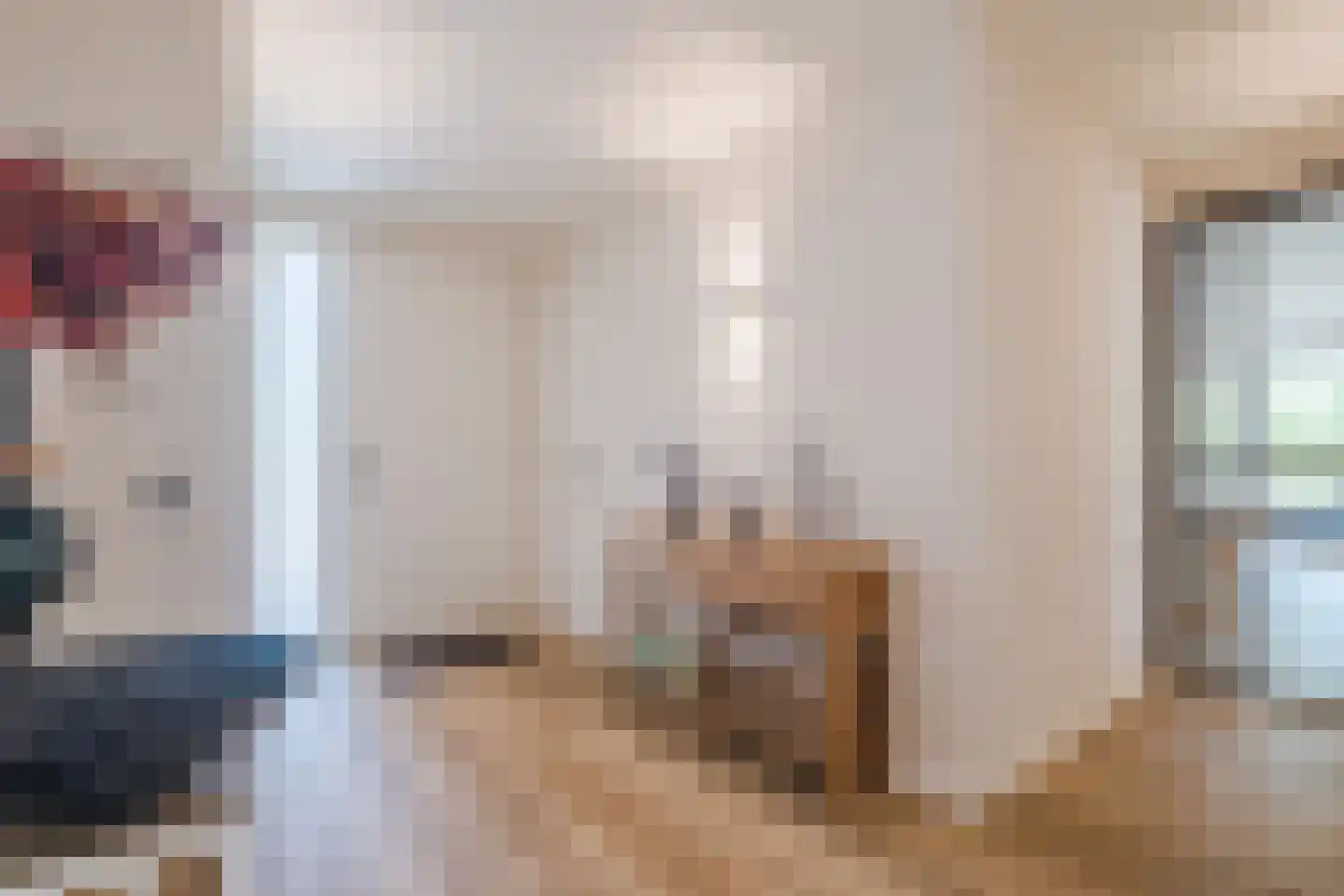 Hendrik Wilslaan 4 Luyksgestel thumbnail 5