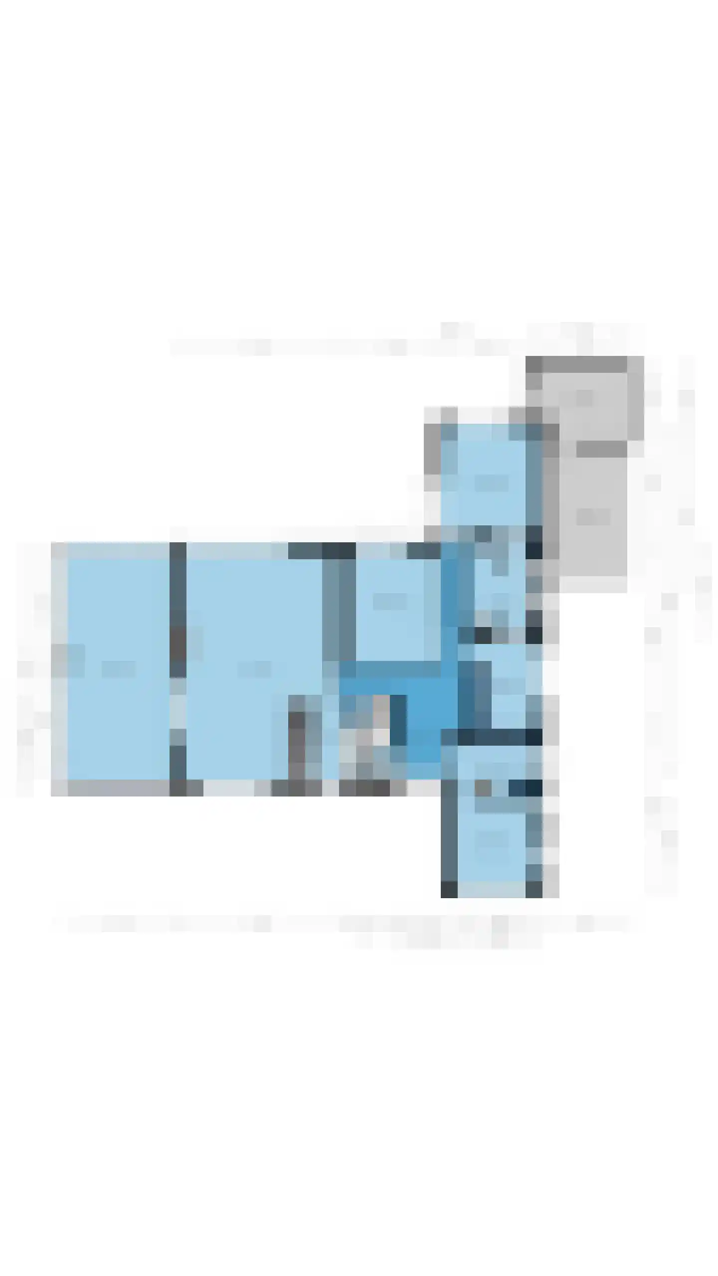 Hendrik Wilslaan 4 Luyksgestel thumbnail 50
