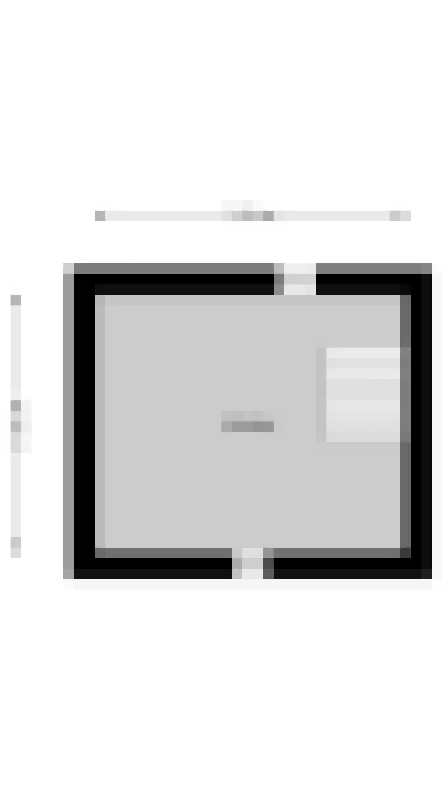 Hendrik Wilslaan 4 Luyksgestel thumbnail 52