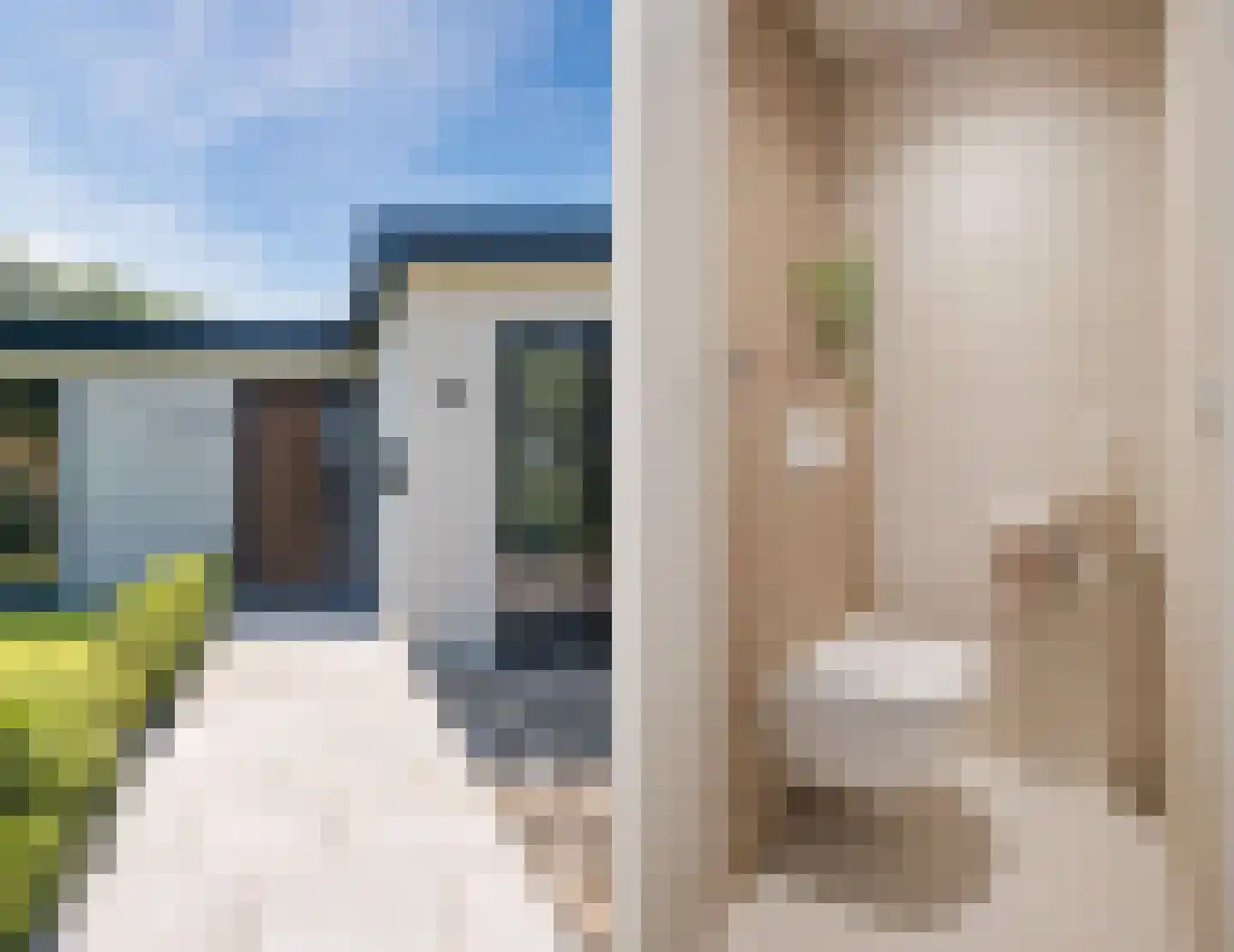 Hendrik Wilslaan 4 Luyksgestel thumbnail 6
