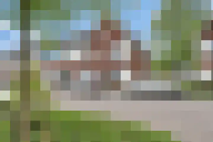 Hendrik Wormserplein 14 en Nijverdal