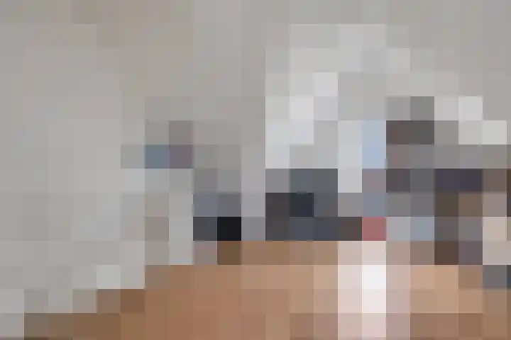 Hendrik Wormserplein 14 Nijverdal thumbnail 20