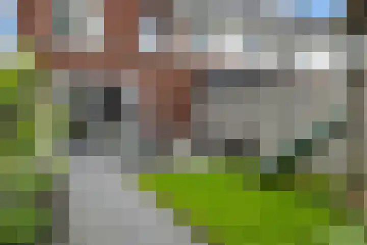 Hendrik Wormserplein 14 Nijverdal thumbnail 22